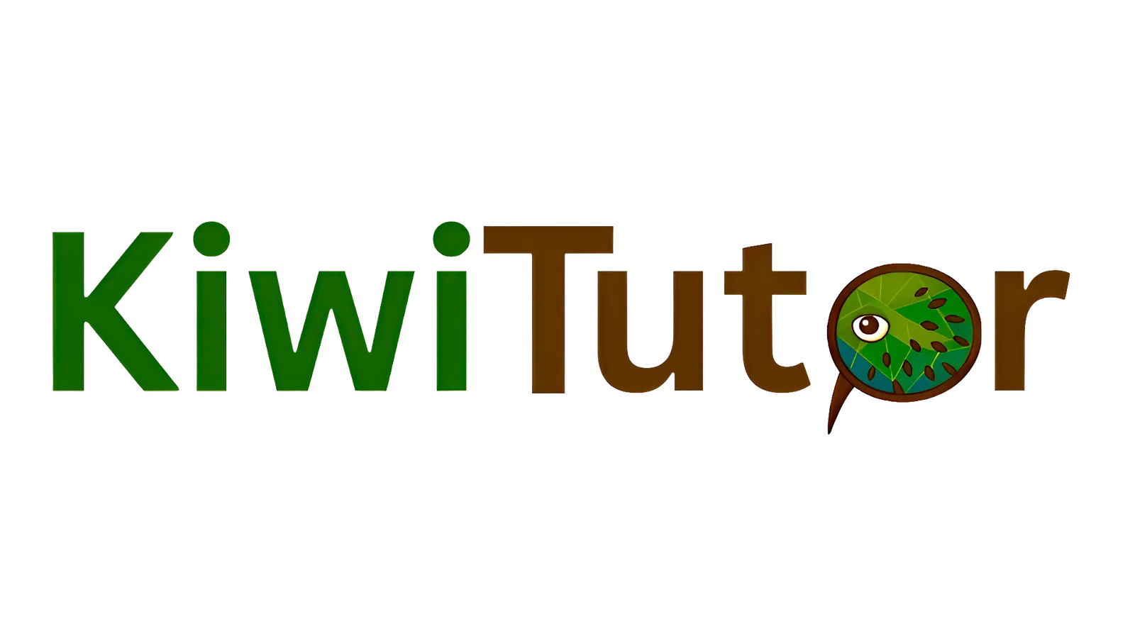 Estudio de clases virtuales de Jared Grainger